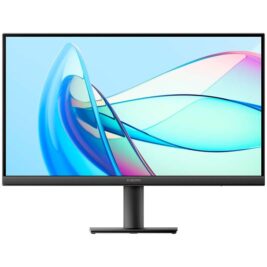 Xiaomi Mi Monitor 21.5” Full HD